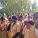 BEPC session 2026 : voici les statistiques de Kaloum, Matoto, Dixinn, Coyah, Dinguiraye, Lola, Forécariah, Mamou, Mali, Dabola etc.