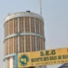 Administration : changement à la tête de la SEG S.A. (Décret)