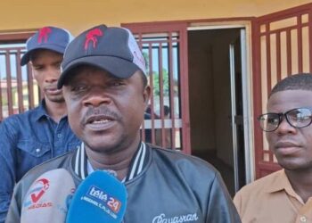 Boycott en vue pour le bac et le BEPC si Conakry ne bouge pas d’ici 48h