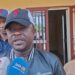 Boycott en vue pour le bac et le BEPC si Conakry ne bouge pas d’ici 48h