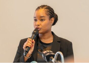 Siguiri : 139 agents de l’Environnement suspendus dans le cadre de la lutte contre l’exploitation minière illégale