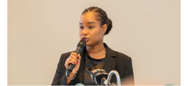 Siguiri : 139 agents de l’Environnement suspendus dans le cadre de la lutte contre l’exploitation minière illégale