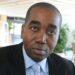 Page noire : l’ex-ministre guinéen de l’information Rachid Ndiaye a tiré sa révérence