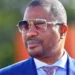 Diallo Souleymane: La mission sacrée de servir, le destin aléatoire de toujours partir (Par Tibou Kamara)