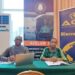 SADEN 2026 : AGL en Guinée au rendez-vous des talents et des opportunités