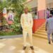 La Coordination Nationale de TLP-Guinée dénonce l’enlèvement ‘’arbitraire’’ d’Amadou Bella Diallo depuis plus de 7 mois