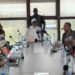 Guinée : l’ARSJPA lance une vaste campagne de sensibilisation aux jeux responsables avant la Coupe du monde 2026