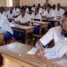 Education : une seconde chance sera offerte aux candidats ayant obtenu une moyenne générale comprise entre 8,50/20 et 9,99/20 à la session ordinaire (communiqué)