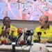 Guinée/Projet Simandou : Rio Tinto fait le point sur l’avancement des travaux et réaffirme son engagement en faveur du contenu local