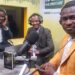 Intelligence Artificielle et numérique : Les coachs Alhassane Barry et Fodé Camara le Stratège donnent des pistes de solutions aux jeunes  