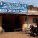 Fraude aux examens nationaux : quatre mises en cause placées en détention provisoire à Conakry