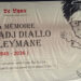 La Guinée dit adieu à Diallo Souleymane, artisan de l’indépendance de la presse