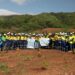Rio Tinto SimFer célèbre la Journée mondiale de l&rsquo;environnement