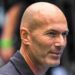 Foot : Zinédine Zidane nommé à la tête des Bleus