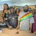 Matam : Le nouveau maire de Matam s’engage à protéger le domaine public et à mobiliser les recettes locales