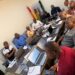 Gestion des fonds publics avec transparence : le Trésor public accélère la digitalisation à travers la plateforme « Œil du Trésor »