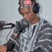Drame routier à Mamou : Sidi Diallo, ex-vice-président de la délégation spéciale, adresse une Lettre au Président Mamadi Doumbouya