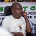 Elu maire de Kouroukodö: Alimou Bérété, l&rsquo;homme qui a refusé que son handicap décide de son destin