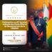69ème Sommet de la CEDEAO à Freetown : Le Président Mamadi Doumbouya parmi les participants