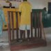 Mandiana : viol collectif sur mineure, le procureur de la République requiert 20 ans d’emprisonnement contre l’accusé