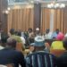 Financement du terrorisme avec la corruption : les cadres de l’ANLC-PBG à l’école des mécanismes