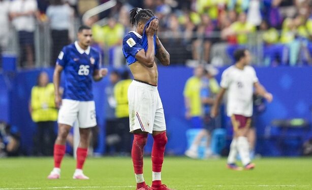 Coupe du monde 2026 : l’Espagne élimine la France et file en finale (2-0)