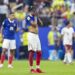 Coupe du monde 2026 : l’Espagne élimine la France et file en finale (2-0)