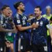 Coupe du monde 2026 : l’Argentine neutralise l’Angleterre et rejoint l’Espagne en finale