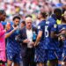 3ème place de la Coupe du monde 2026 : l&rsquo;Angleterre élimine la France (6-4) K.O