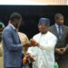Afrique : Diomaye Faye, nouveau Président en exercice de la CEDEAO