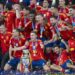 Mondial 2026 : l’Espagne sacrée championne du monde après une victoire face à l’Argentine (1-0)