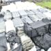 Trafic de drogue : le Liberia réalise une saisie record de près de quatre tonnes de cocaïne