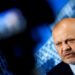 CPI : Karim Khan démis de ses fonctions sur fond d’accusations de harcèlement sexuel