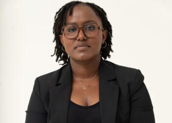 Financement et accompagnement des entreprises : La 3AE lance son nouveau site internet