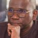 OGP : la chute d&rsquo;Alladji Cellou Camara, l&rsquo;ancien DG envoyé à la Maison centrale