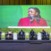 FORA’ESS : à Dakar, les participants s’engagent à faire de l’économie solidaire un levier de transformation économique et d’inclusion sociale