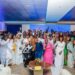 Guinée/Simandou 2040 : Djiba Diakité sonne la mobilisation des champions nationaux pour faire du contenu local un moteur de prospérité