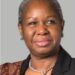 Nommée ministre de l&rsquo;Education Nationale : voici le parcours de Mme Bintou Keïta 
