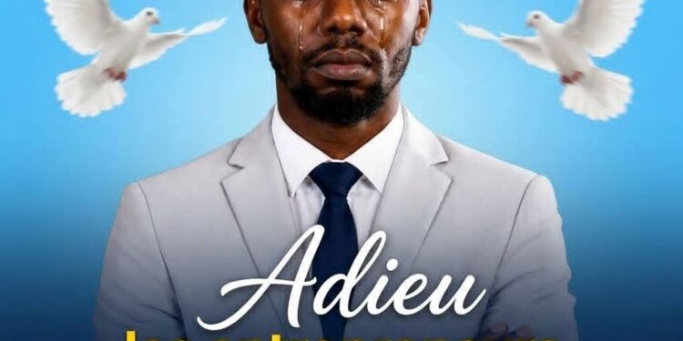 Restruction des réseaux sociaux: « Adieu les entrepreneurs digitaux en Guinée », déplore un entrepreneur