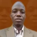 Média : Mamadou Foula Camara installé à la tête de la Radio rurale de Dinguiraye