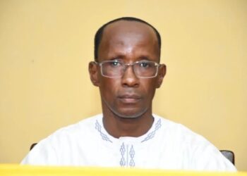 Décès de l’élève Mamadou Djouma Bah, le Parquet Général présente ses condoléances et annonce une audience le lundi 27 juillet prochain (communiqué)