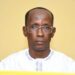 Décès de l’élève Mamadou Djouma Bah, le Parquet Général présente ses condoléances et annonce une audience le lundi 27 juillet prochain (communiqué)