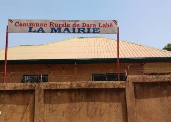 Labé : Le corps d’une femme de 83 ans découvert à Dara-Labé
