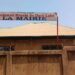 Labé : Le corps d’une femme de 83 ans découvert à Dara-Labé