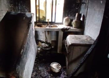 Un incendie meurtrier, encore… Combien de drames faudra-t-il encore avant que la prévention ne devienne une véritable priorité nationale ? (Par Mohamed Kouyaté)