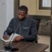 « Je crains que la présence de cette Assemblée ne soit égale à son absence » Par Dantouman Souleymane Traoré.
