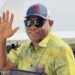 Présidence : Fodé Amadou Fofana homme de confiance de Doumbouya nommé chef de cabinet (Décret)
