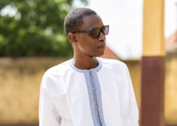 ECO : souveraineté économique nationale ou consolidation de la domination économique française en Afrique de l&rsquo;Ouest ?  (Par Dantouman Souleymane TRAORÉ)
