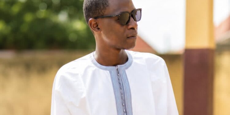 ECO : souveraineté économique nationale ou consolidation de la domination économique française en Afrique de l&rsquo;Ouest ?  (Par Dantouman Souleymane TRAORÉ)
