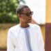ECO : souveraineté économique nationale ou consolidation de la domination économique française en Afrique de l&rsquo;Ouest ?  (Par Dantouman Souleymane TRAORÉ)